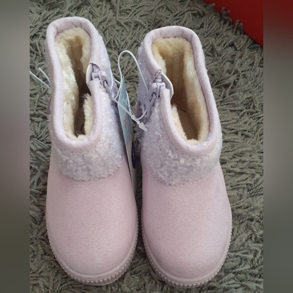 Cat & Jack - Picture 2 of 3